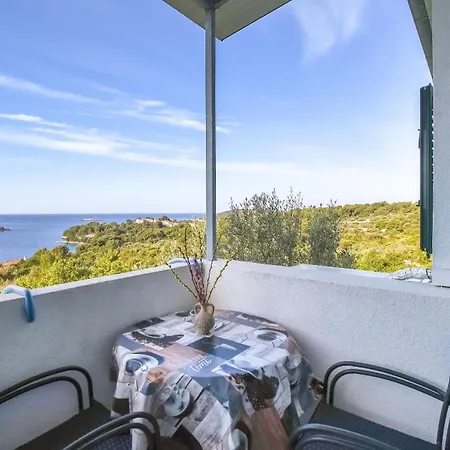 Toni 마슬리니카